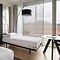 Marriott Lyon Cité Internationale