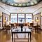 Hotel Principe Pio
