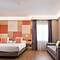 Hotel Principe Pio