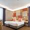 Hotel Principe Pio