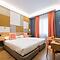 Hotel Principe Pio