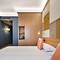 Hotel Principe Pio