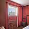 Hotel Principe Pio