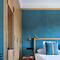 Hotel Principe Pio