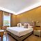Hotel Principe Pio