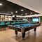 Thon Hotel Brussels City Centre