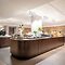 Thon Hotel Brussels City Centre
