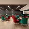 Thon Hotel Brussels City Centre