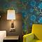 Thon Hotel Brussels City Centre