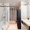 Thon Hotel Brussels City Centre