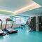 Thon Hotel Brussels City Centre