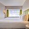 Thon Hotel Brussels City Centre