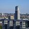 Thon Hotel Brussels City Centre