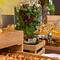 Thon Hotel Brussels City Centre