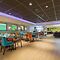 Thon Hotel Brussels City Centre