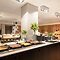 Thon Hotel Brussels City Centre