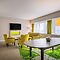 Thon Hotel Brussels City Centre