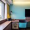 Thon Hotel Brussels City Centre