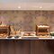 Thon Hotel Brussels City Centre