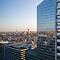 Thon Hotel Brussels City Centre