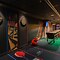 Thon Hotel Brussels City Centre