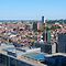 Thon Hotel Brussels City Centre