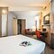 Novotel Brussels City Centre