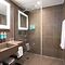 Novotel Brussels City Centre