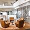 Novotel Brussels City Centre
