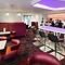 Novotel Brussels City Centre