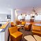 Novotel Brussels City Centre
