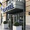 Novotel Brussels City Centre