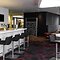 Novotel Brussels City Centre