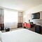 Novotel Brussels City Centre