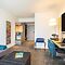 Novotel Brussels City Centre