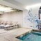 Novotel Brussels City Centre