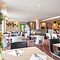 Novotel Brussels City Centre