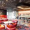 Novotel Brussels City Centre
