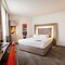 Novotel Brussels City Centre