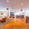 Novotel Brussels City Centre