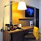 Novotel Brussels City Centre