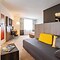 Novotel Brussels City Centre