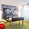 Novotel Brussels City Centre