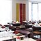 Novotel Brussels City Centre