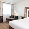 Novotel Brussels City Centre