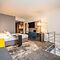 Novotel Brussels City Centre