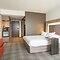 Novotel Brussels City Centre
