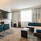 Novotel Brussels City Centre
