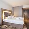 Novotel Brussels City Centre