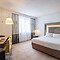 Novotel Brussels City Centre